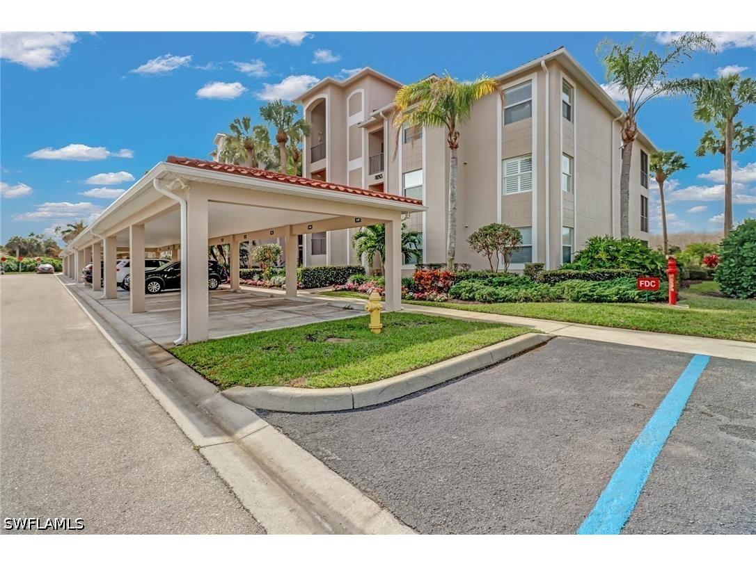 10275 Heritage Bay Boulevard #711 Naples FL 34120 226023433 image2