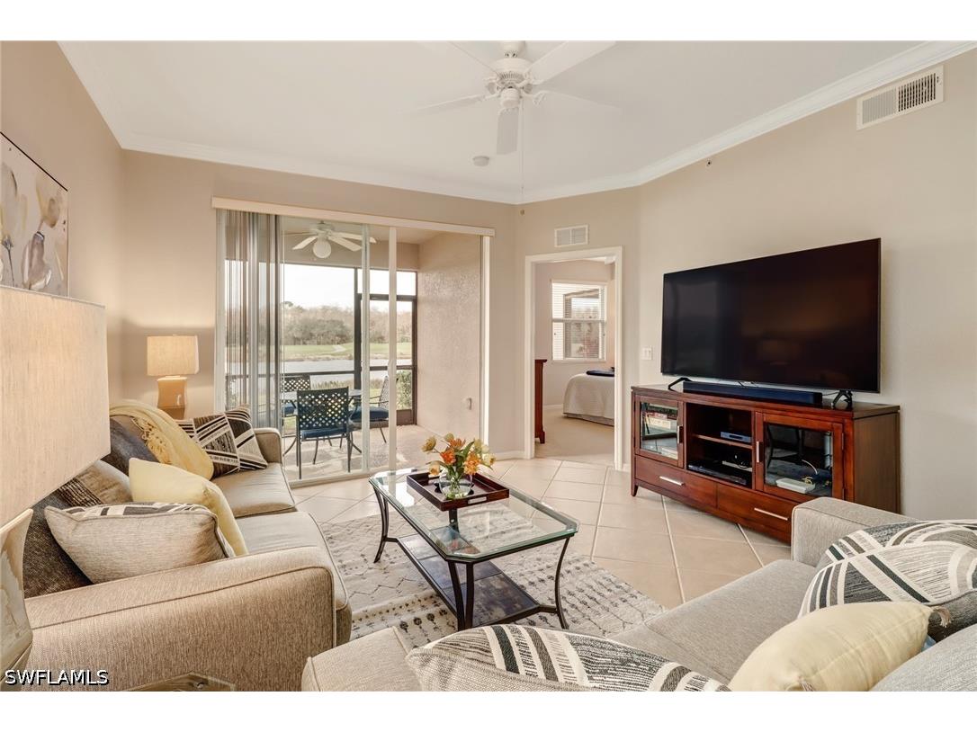 10275 Heritage Bay Boulevard #711 Naples FL 34120 226023433 image3