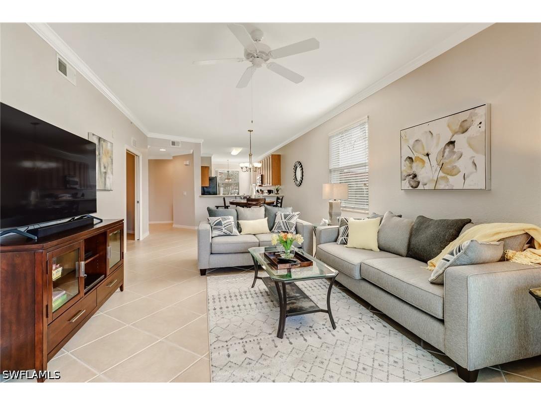 10275 Heritage Bay Boulevard #711 Naples FL 34120 226023433 image4
