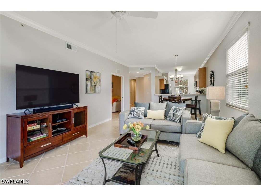 10275 Heritage Bay Boulevard #711 Naples FL 34120 226023433 image5