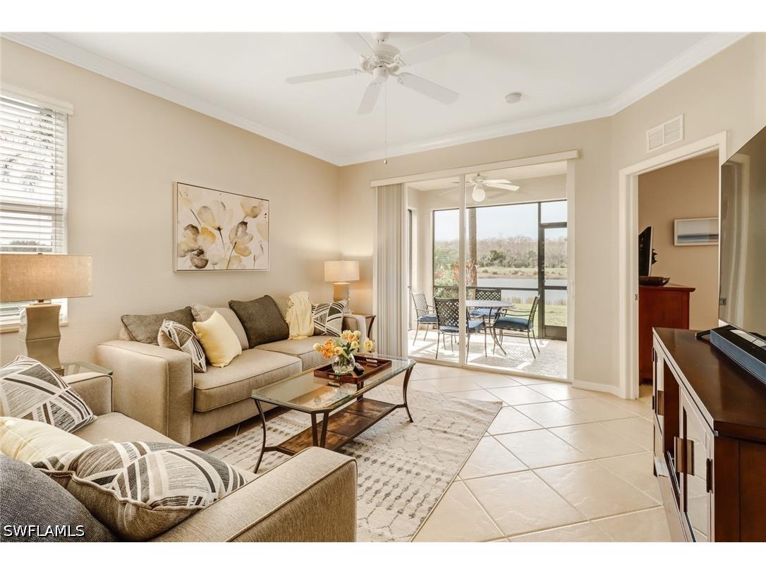 10275 Heritage Bay Boulevard #711 Naples FL 34120 226023433 image7