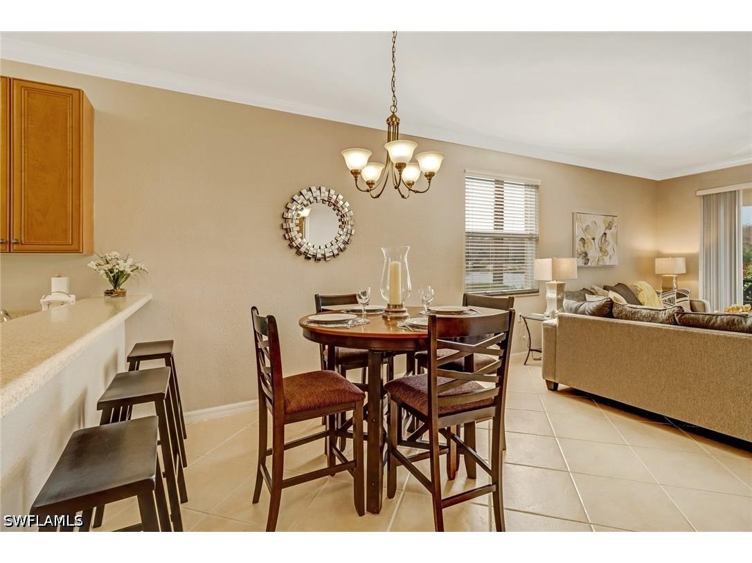 10275 Heritage Bay Boulevard #711 Naples FL 34120 226023433 image9