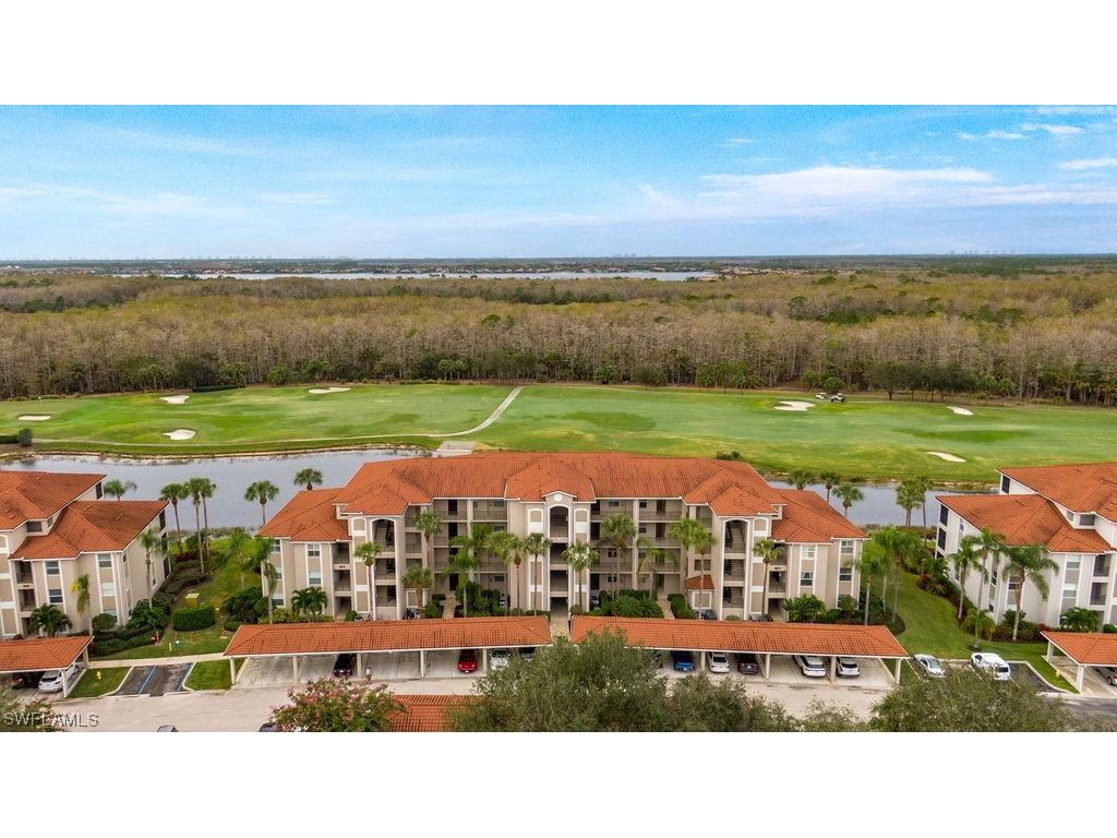 10275 Heritage Bay Boulevard #713 Naples FL 34120 223019273 image1