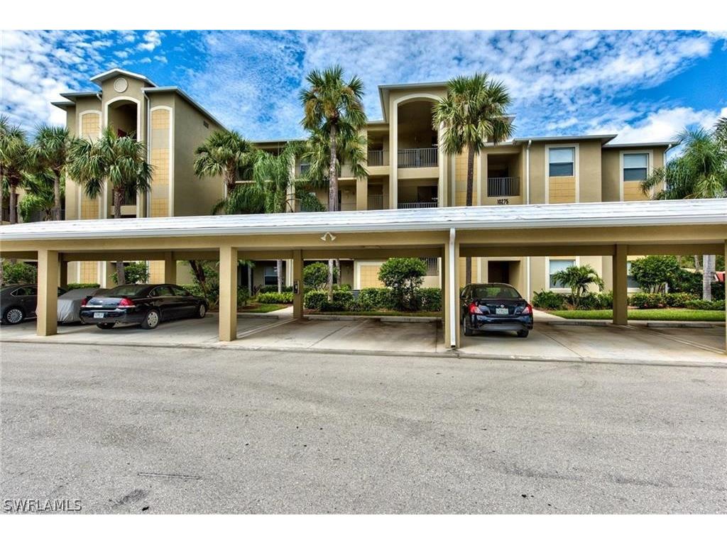 10275 Heritage Bay Boulevard #716 Naples FL 34120 224030598 image1