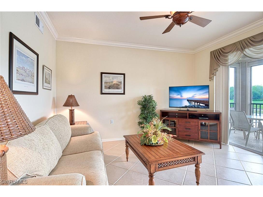 10275 Heritage Bay Boulevard #723 Naples FL 34120 223030310 image1