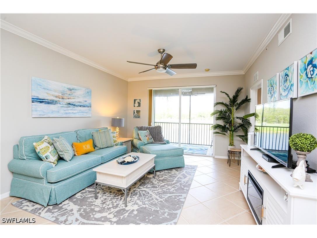 10275 Heritage Bay Boulevard #724 Naples FL 34120 226016808 image1