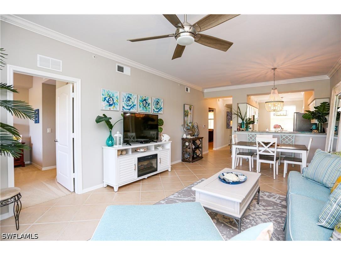 10275 Heritage Bay Boulevard #724 Naples FL 34120 226016808 image10