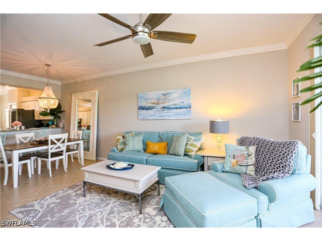 10275 Heritage Bay Boulevard #724 Naples FL 34120 226016808 image11