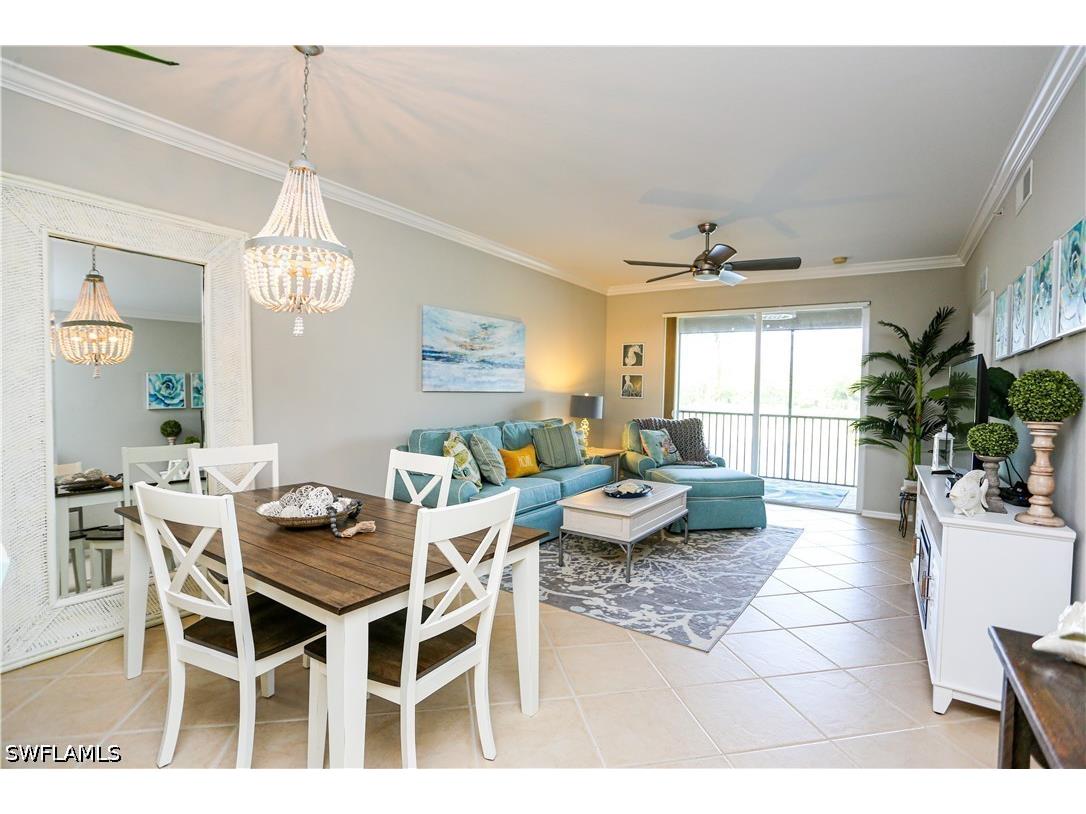 10275 Heritage Bay Boulevard #724 Naples FL 34120 226016808 image12