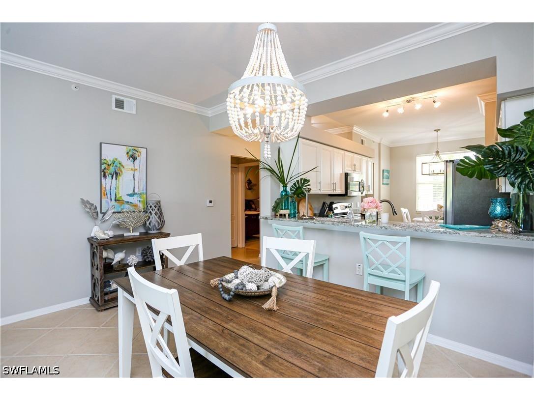 10275 Heritage Bay Boulevard #724 Naples FL 34120 226016808 image13