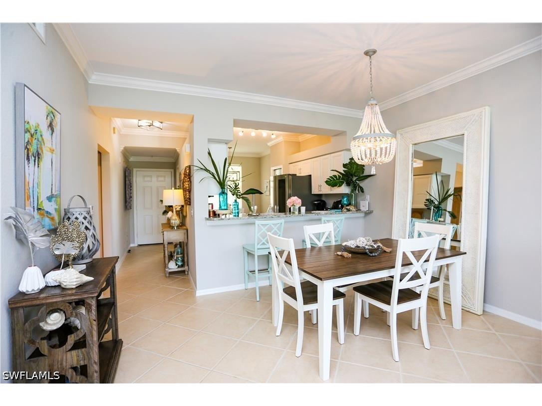 10275 Heritage Bay Boulevard #724 Naples FL 34120 226016808 image14