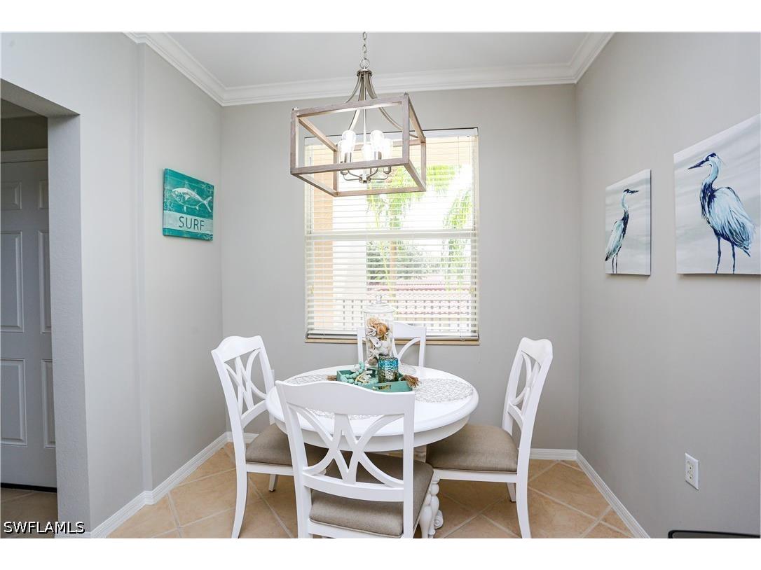 10275 Heritage Bay Boulevard #724 Naples FL 34120 226016808 image15