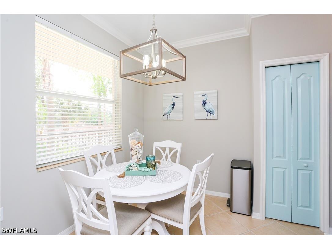 10275 Heritage Bay Boulevard #724 Naples FL 34120 226016808 image16