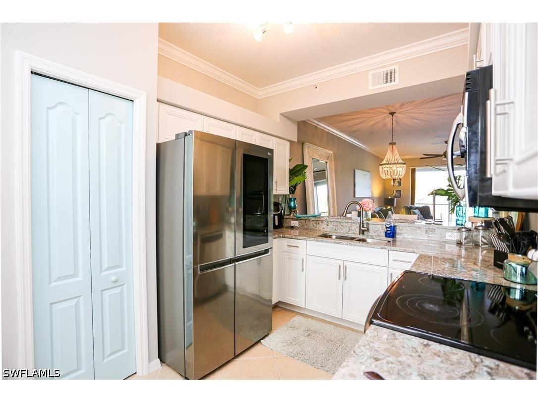 10275 Heritage Bay Boulevard #724 Naples FL 34120 226016808 image17