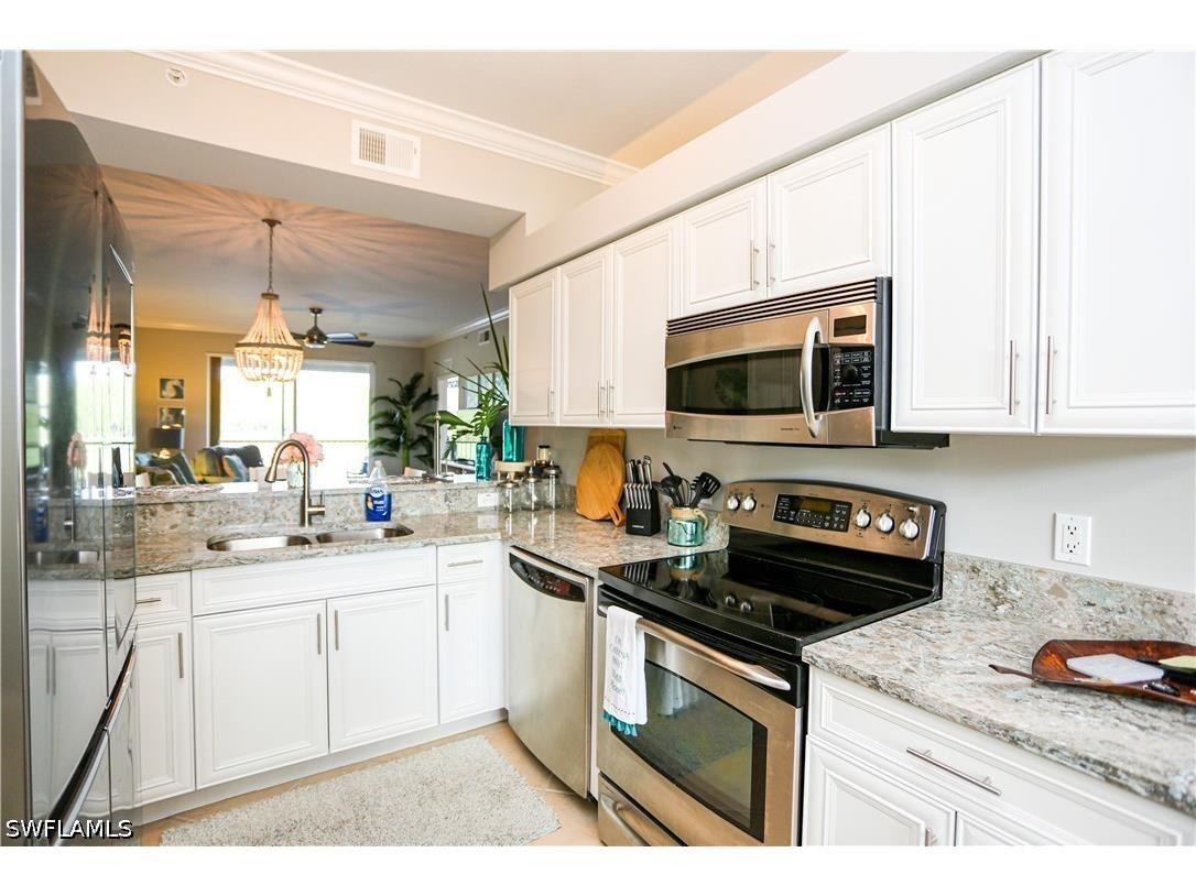 10275 Heritage Bay Boulevard #724 Naples FL 34120 226016808 image18