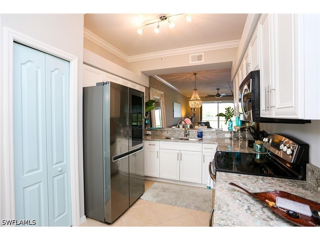 10275 Heritage Bay Boulevard #724 Naples FL 34120 226016808 image19