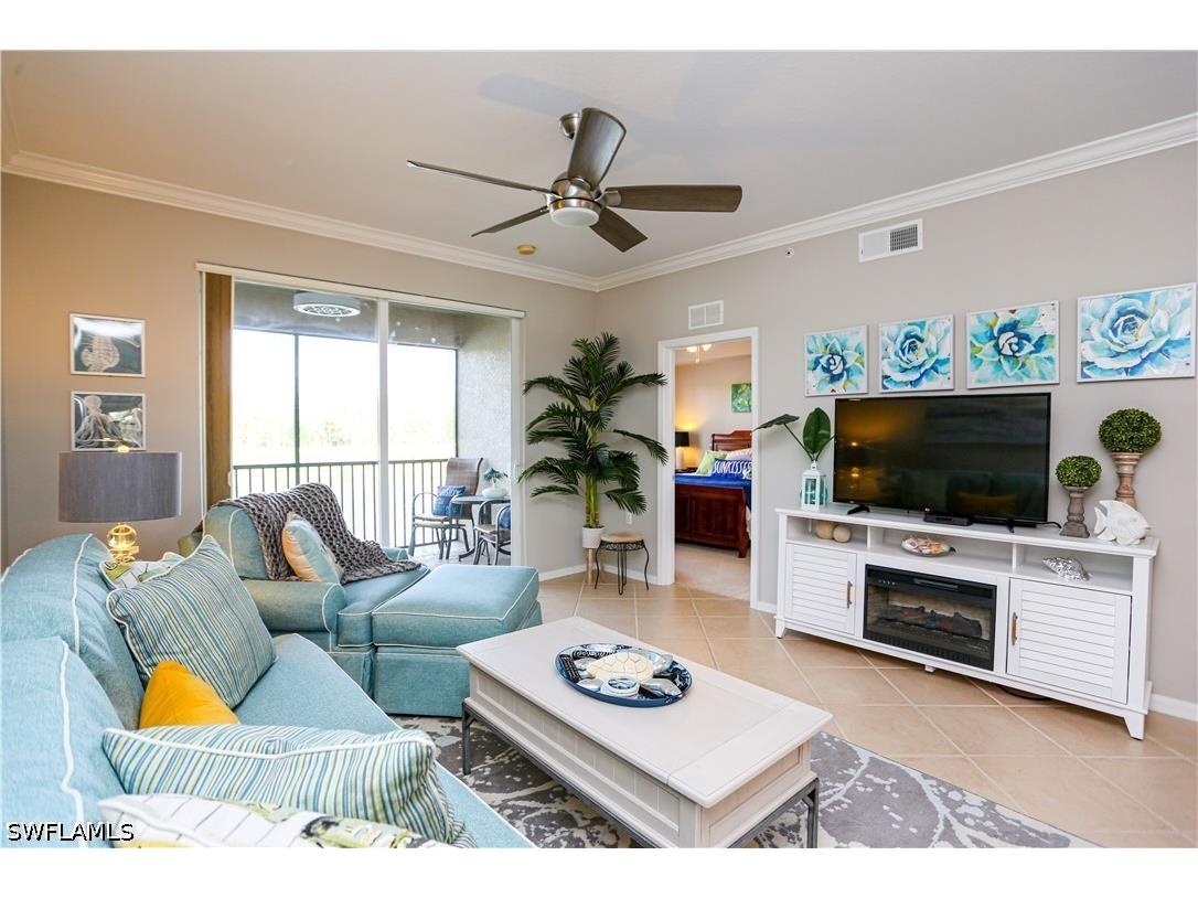 10275 Heritage Bay Boulevard #724 Naples FL 34120 226016808 image2