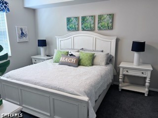 10275 Heritage Bay Boulevard #724 Naples FL 34120 226016808 image20