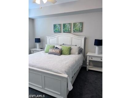 10275 Heritage Bay Boulevard #724 Naples FL 34120 226016808 image21