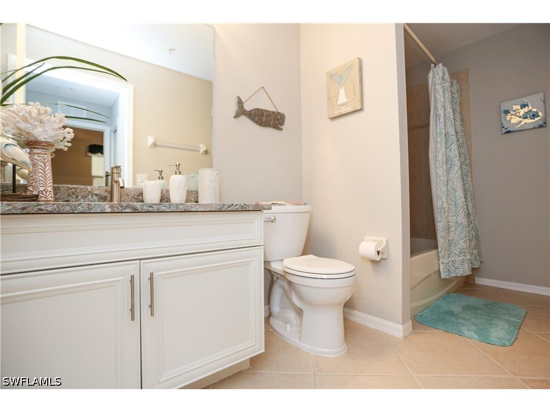 10275 Heritage Bay Boulevard #724 Naples FL 34120 226016808 image23