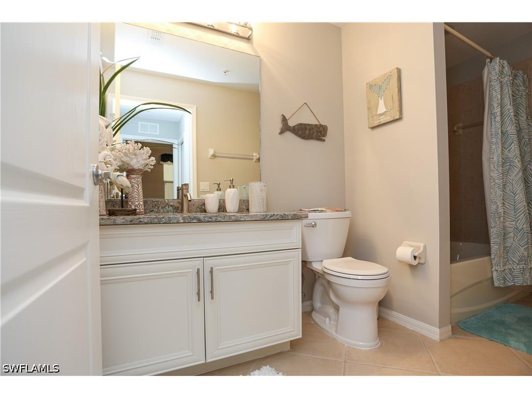 10275 Heritage Bay Boulevard #724 Naples FL 34120 226016808 image24