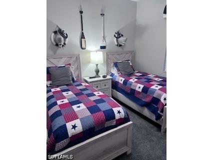 10275 Heritage Bay Boulevard #724 Naples FL 34120 226016808 image25