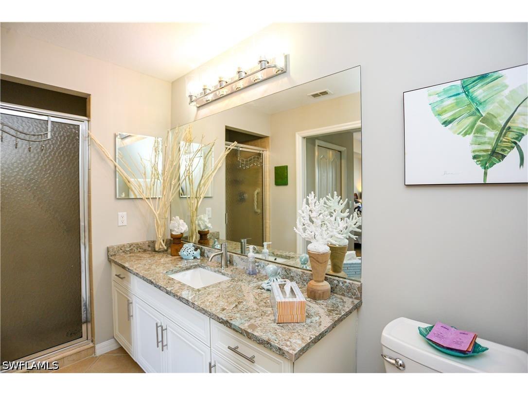 10275 Heritage Bay Boulevard #724 Naples FL 34120 226016808 image26