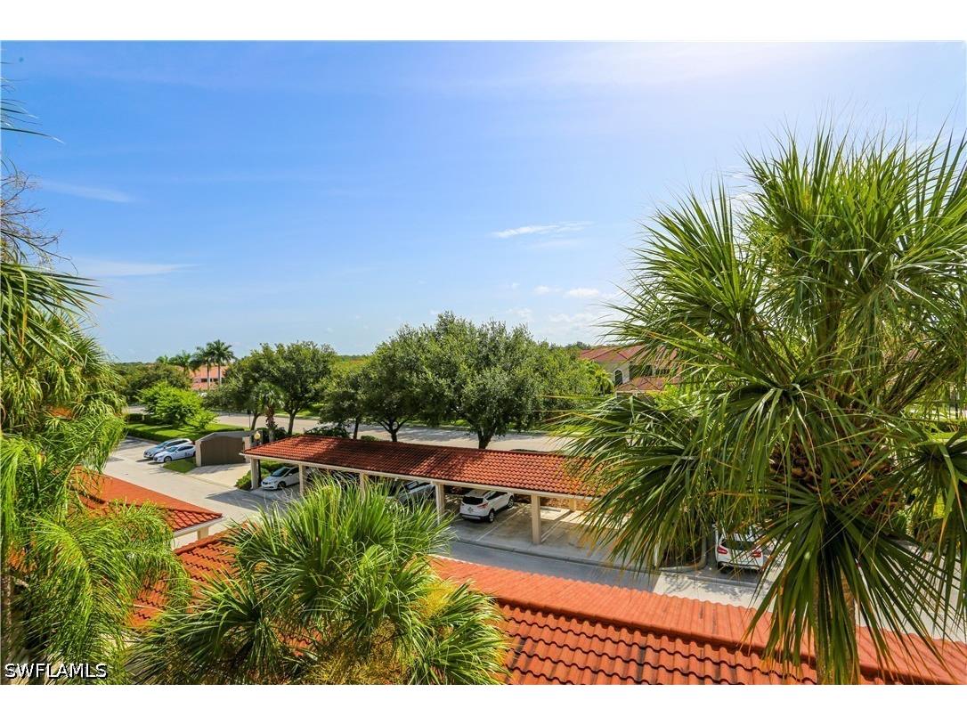 10275 Heritage Bay Boulevard #724 Naples FL 34120 226016808 image27
