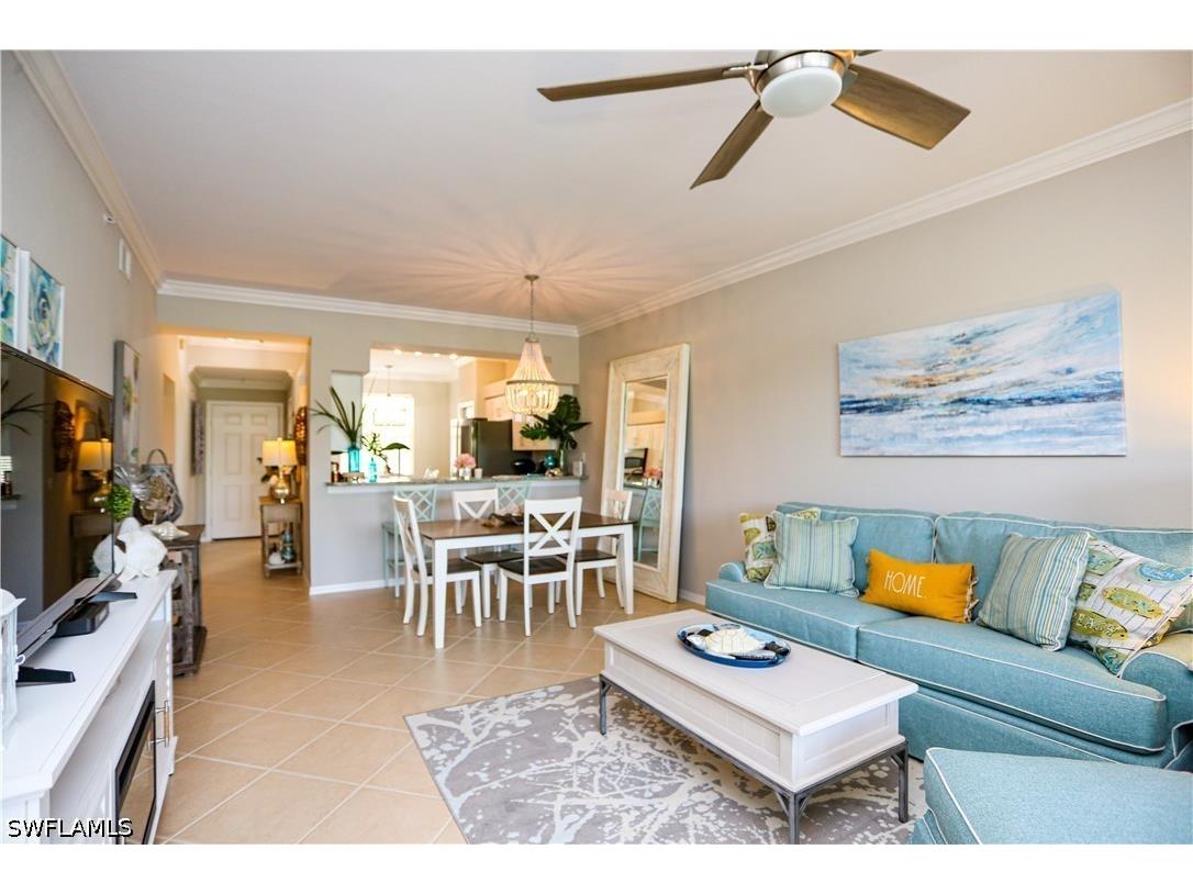 10275 Heritage Bay Boulevard #724 Naples FL 34120 226016808 image28