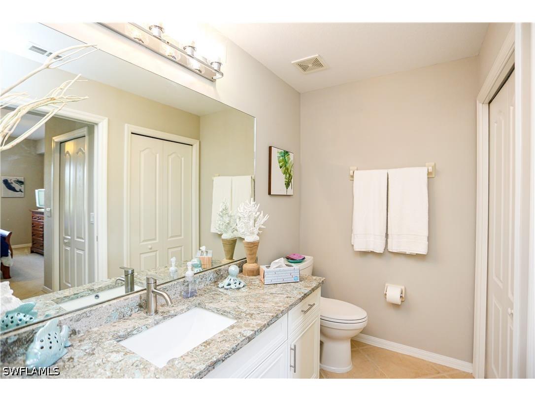 10275 Heritage Bay Boulevard #724 Naples FL 34120 226016808 image29