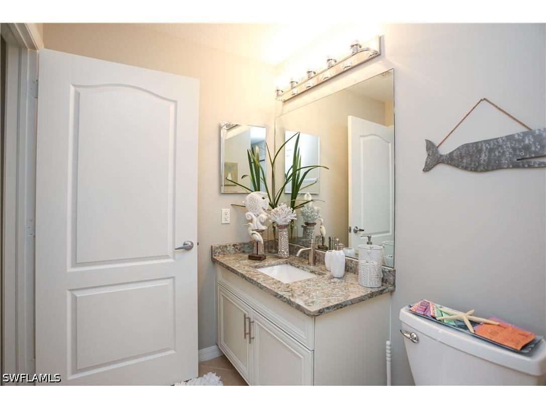 10275 Heritage Bay Boulevard #724 Naples FL 34120 226016808 image3