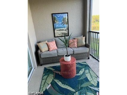 10275 Heritage Bay Boulevard #724 Naples FL 34120 226016808 image30
