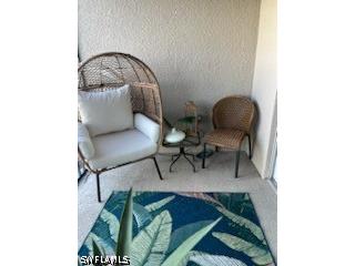 10275 Heritage Bay Boulevard #724 Naples FL 34120 226016808 image31