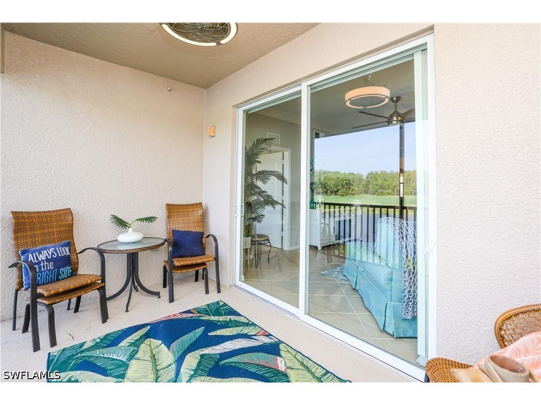 10275 Heritage Bay Boulevard #724 Naples FL 34120 226016808 image32