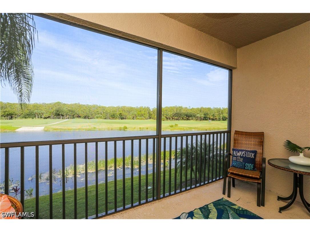 10275 Heritage Bay Boulevard #724 Naples FL 34120 226016808 image33