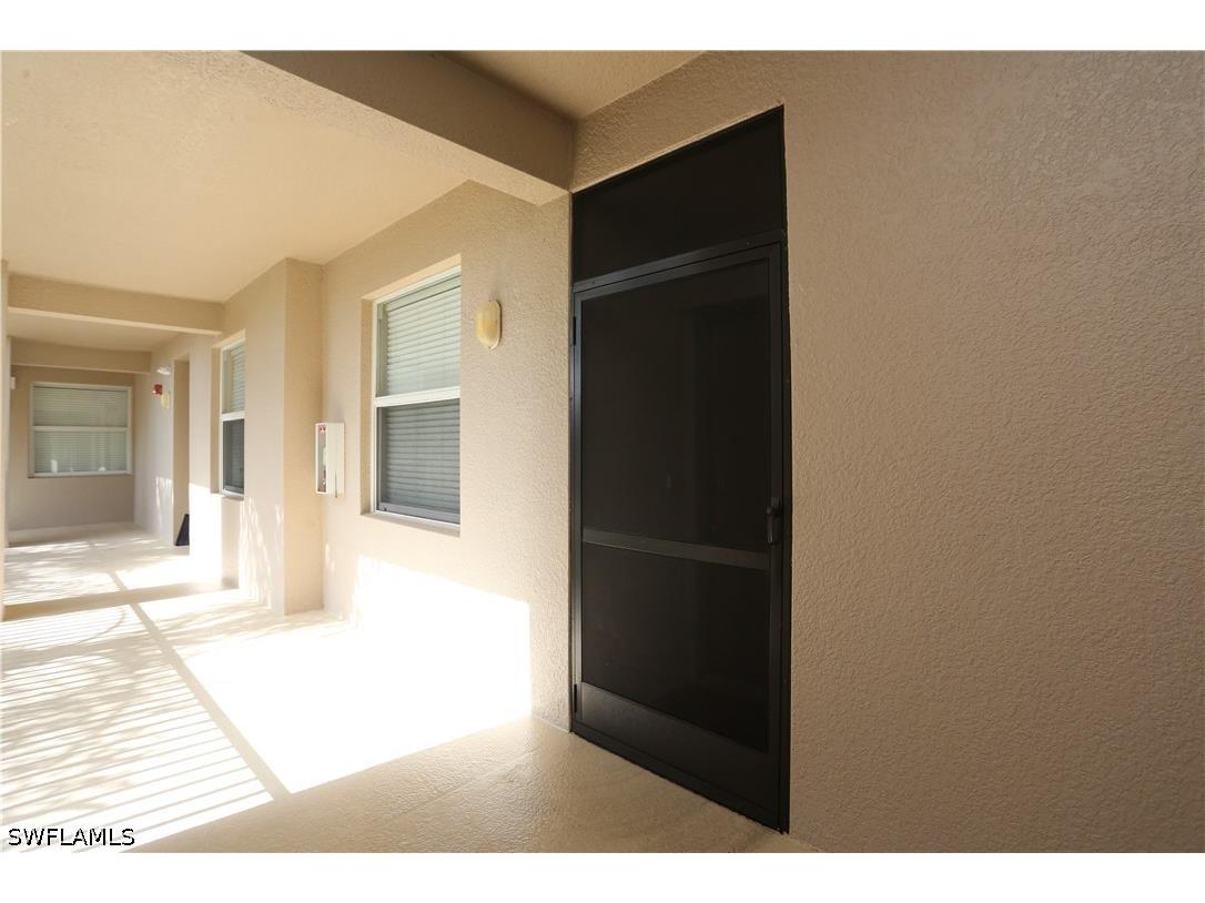 10275 Heritage Bay Boulevard #724 Naples FL 34120 226016808 image34