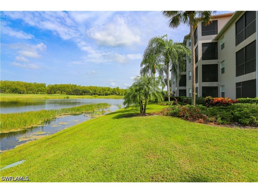 10275 Heritage Bay Boulevard #724 Naples FL 34120 226016808 image35