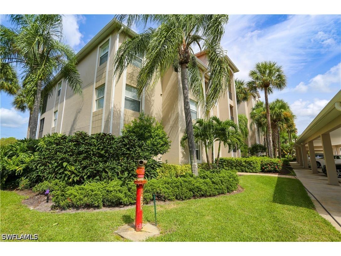10275 Heritage Bay Boulevard #724 Naples FL 34120 226016808 image36
