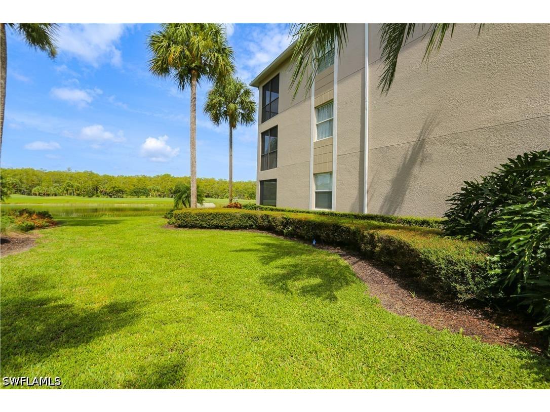 10275 Heritage Bay Boulevard #724 Naples FL 34120 226016808 image37