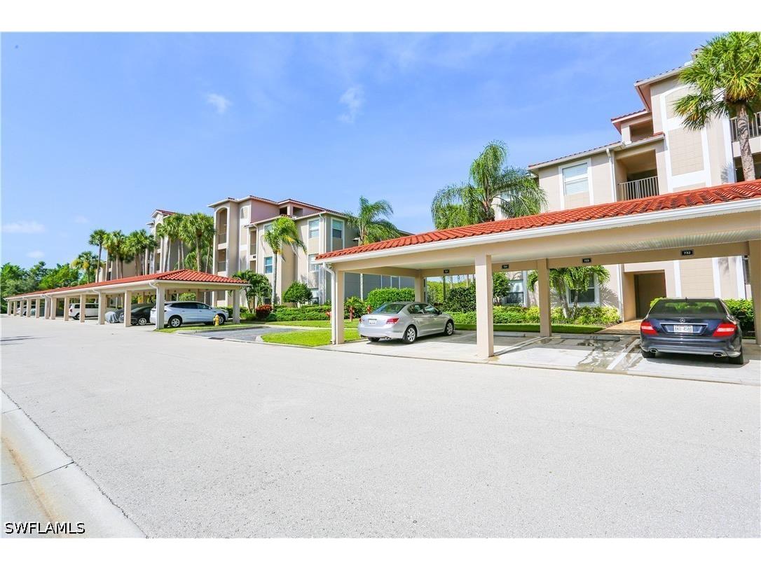 10275 Heritage Bay Boulevard #724 Naples FL 34120 226016808 image38