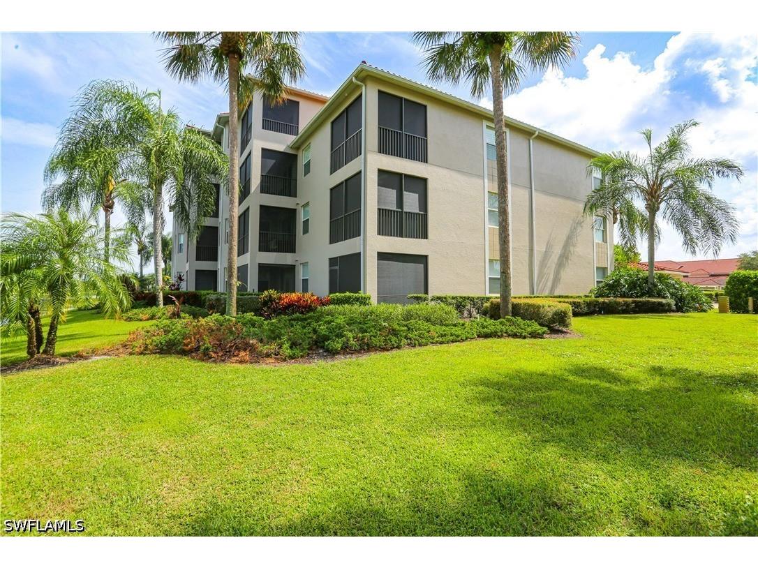 10275 Heritage Bay Boulevard #724 Naples FL 34120 226016808 image39