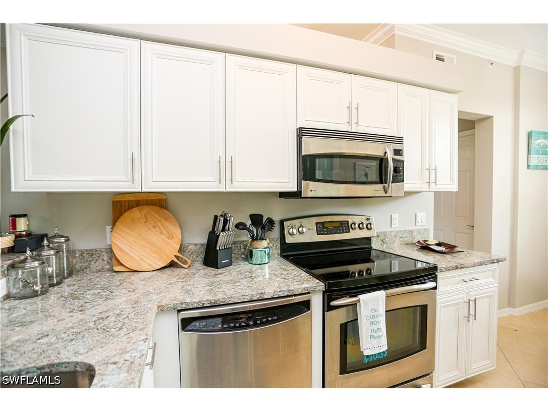 10275 Heritage Bay Boulevard #724 Naples FL 34120 226016808 image4
