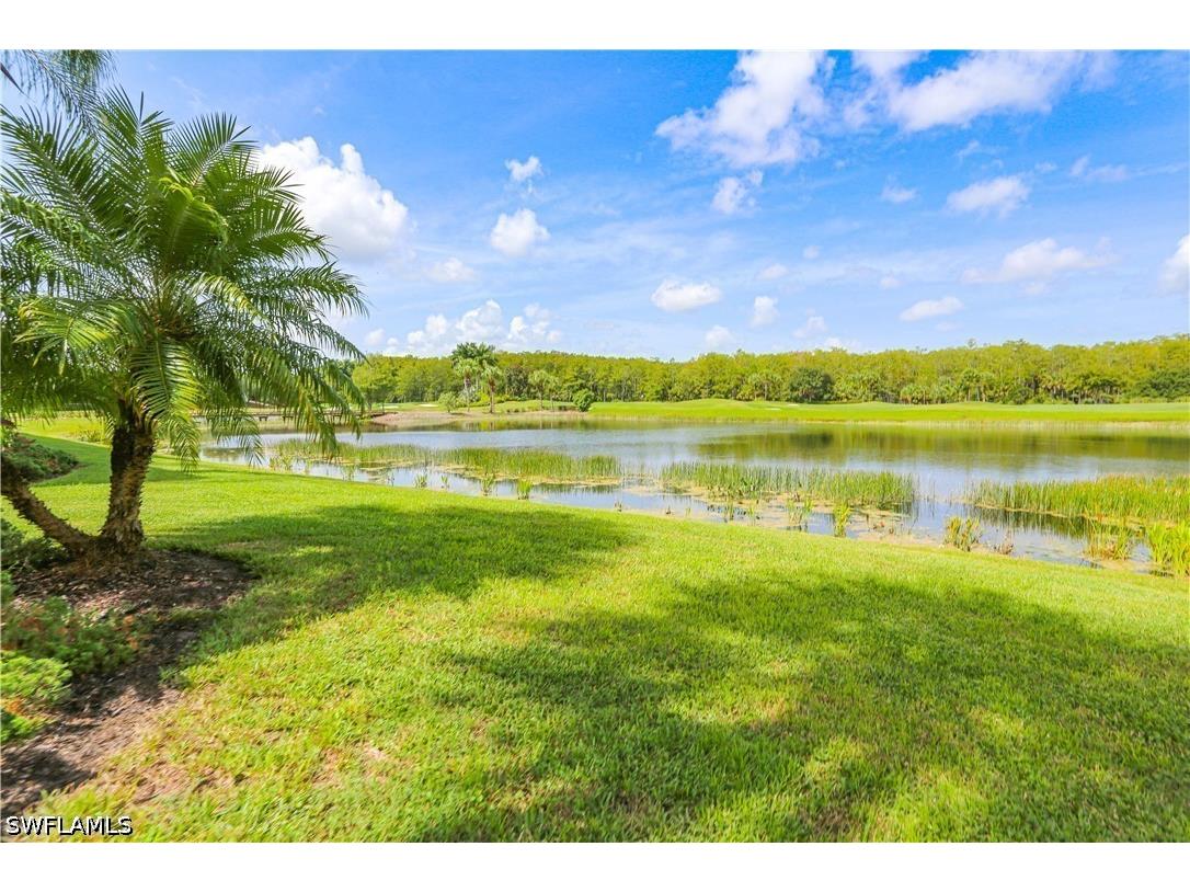 10275 Heritage Bay Boulevard #724 Naples FL 34120 226016808 image40