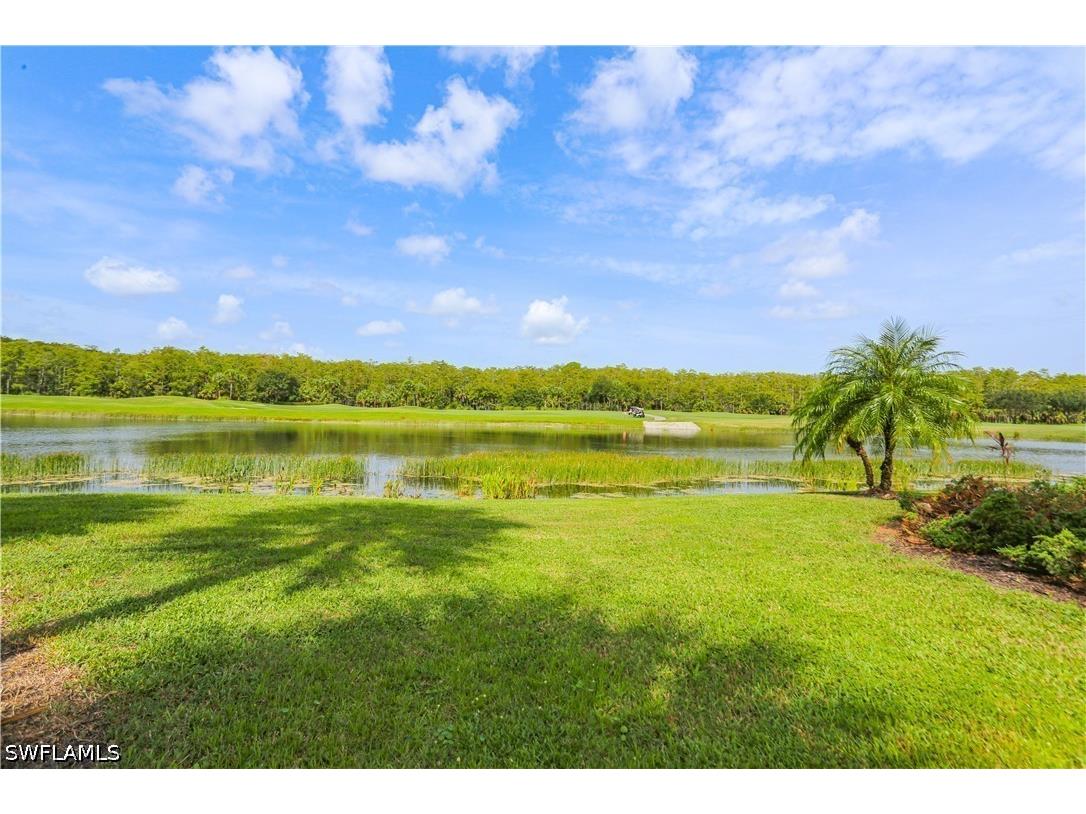 10275 Heritage Bay Boulevard #724 Naples FL 34120 226016808 image41