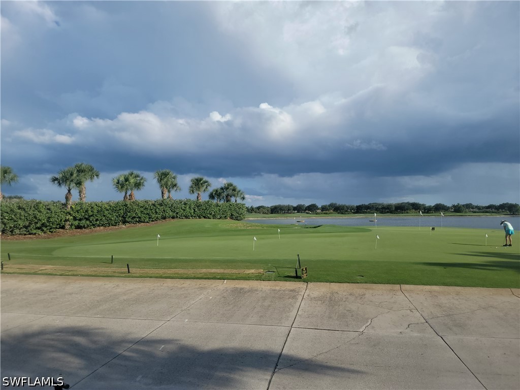 10275 Heritage Bay Boulevard #724 Naples FL 34120 226016808 image42