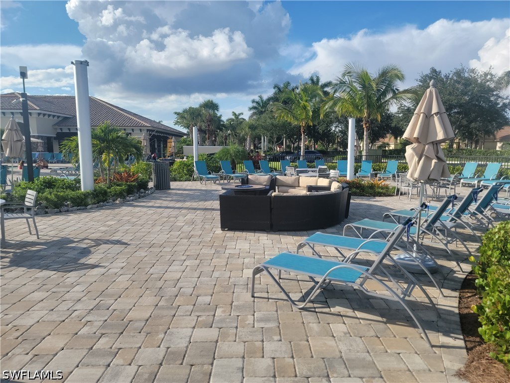10275 Heritage Bay Boulevard #724 Naples FL 34120 226016808 image46