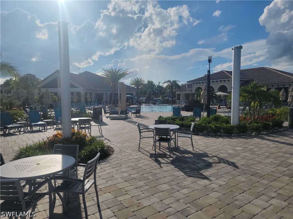 10275 Heritage Bay Boulevard #724 Naples FL 34120 226016808 image47