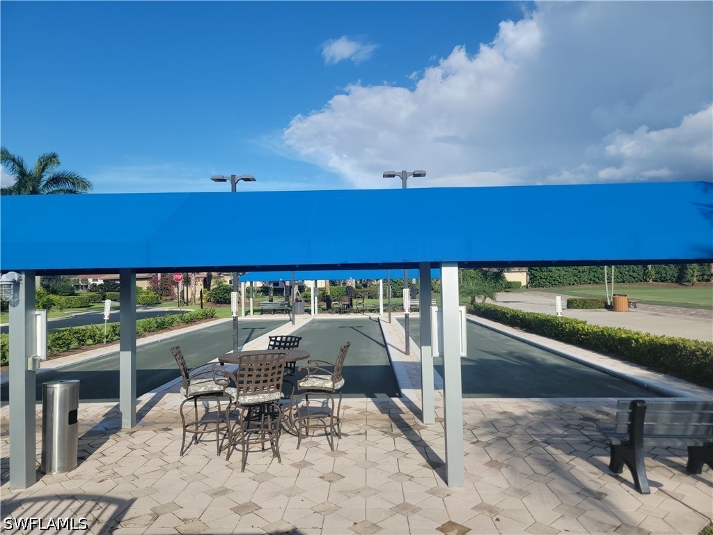 10275 Heritage Bay Boulevard #724 Naples FL 34120 226016808 image48