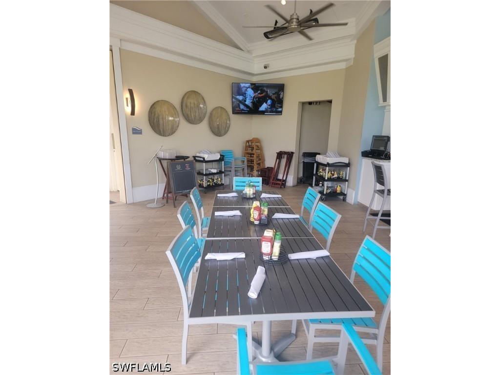 10275 Heritage Bay Boulevard #724 Naples FL 34120 226016808 image49