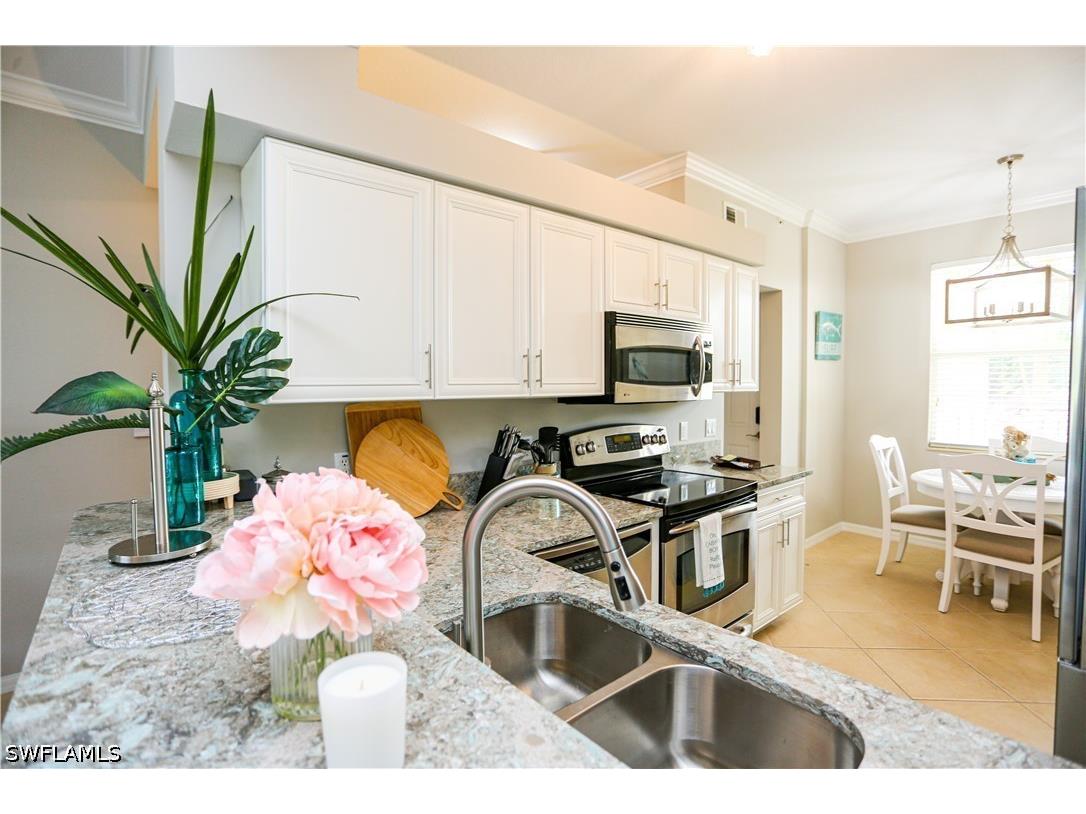 10275 Heritage Bay Boulevard #724 Naples FL 34120 226016808 image5